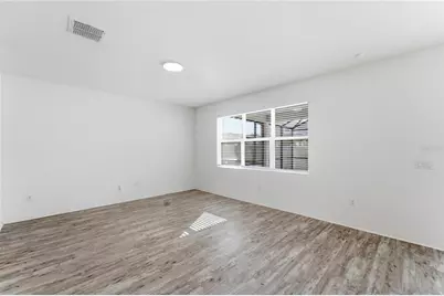 2739 Meadow Stream Way, Clermont, FL 34714 - Photo 8