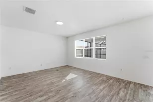 2739 Mdw Strm Wy, Clermont, FL 34714 - Photo 8