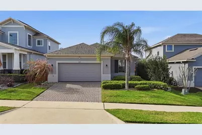 2372 Kaley Ridge Road, Clermont, FL 34715 - Photo 2