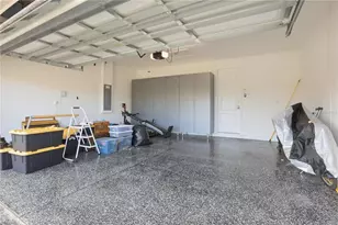 2372 Kaley Ridge Rd, Clermont, FL 34715 - Photo 26