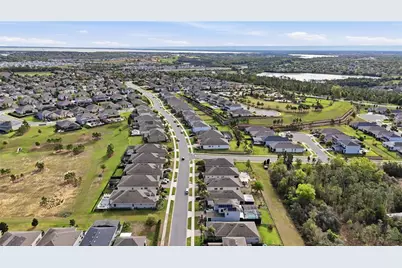 2372 Kaley Ridge Road, Clermont, FL 34715 - Photo 32