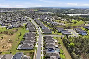 2372 Kaley Ridge Rd, Clermont, FL 34715 - Photo 32