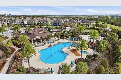 2372 Kaley Ridge Road, Clermont, FL 34715 - Photo 38