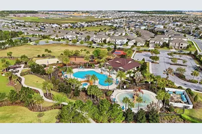 2372 Kaley Ridge Road, Clermont, FL 34715 - Photo 40