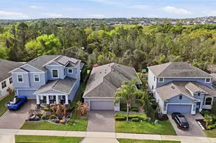 2372 Kaley Ridge Rd, Clermont, FL 34715 - Photo 28