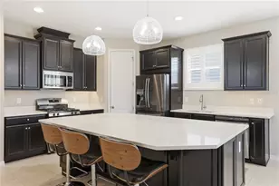 2372 Kaley Ridge Rd, Clermont, FL 34715 - Photo 8