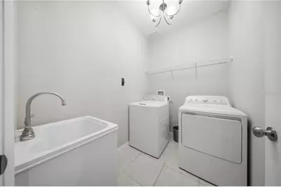 2372 Kaley Ridge Road, Clermont, FL 34715 - Photo 10