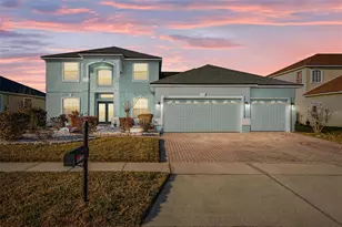 18172 Thornhill Grand Cir, Orlando, FL 32820 - Photo 2