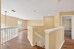 18172 Thornhill Grand Cir, Orlando, FL 32820 - Photo 50