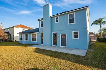 18172 Thornhill Grand Circle, Orlando, FL 32820 - Photo 4