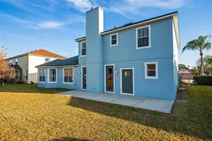 18172 Thornhill Grand Cir, Orlando, FL 32820 - Photo 4