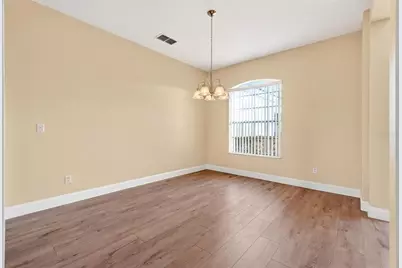 18172 Thornhill Grand Circle, Orlando, FL 32820 - Photo 12