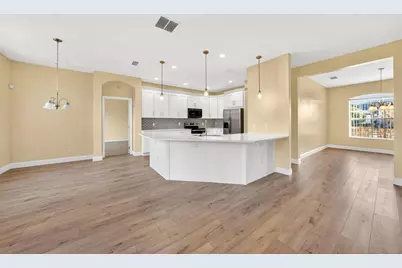 18172 Thornhill Grand Circle, Orlando, FL 32820 - Photo 22