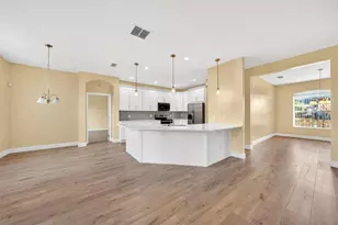 18172 Thornhill Grand Cir, Orlando, FL 32820 - Photo 22