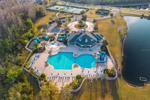 18172 Thornhill Grand Cir, Orlando, FL 32820 - Photo 80