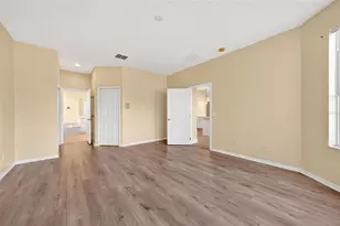 18172 Thornhill Grand Cir, Orlando, FL 32820 - Photo 34