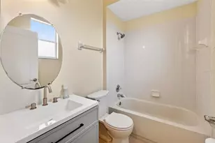 18172 Thornhill Grand Cir, Orlando, FL 32820 - Photo 48