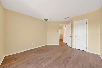 18172 Thornhill Grand Circle, Orlando, FL 32820 - Photo 54