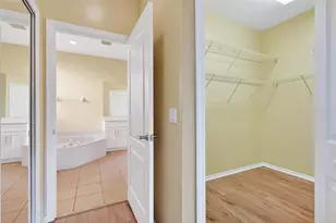 18172 Thornhill Grand Cir, Orlando, FL 32820 - Photo 36