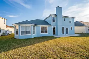 18172 Thornhill Grand Cir, Orlando, FL 32820 - Photo 6