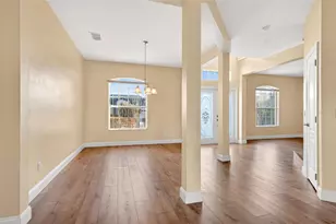 18172 Thornhill Grand Cir, Orlando, FL 32820 - Photo 14