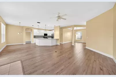 18172 Thornhill Grand Circle, Orlando, FL 32820 - Photo 18
