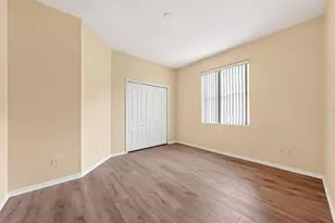 18172 Thornhill Grand Cir, Orlando, FL 32820 - Photo 46