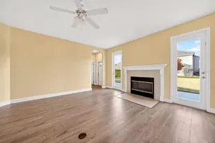 18172 Thornhill Grand Cir, Orlando, FL 32820 - Photo 20