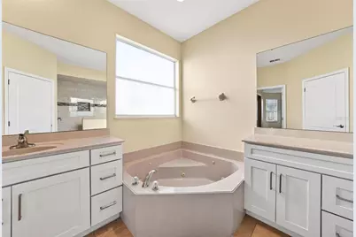 18172 Thornhill Grand Circle, Orlando, FL 32820 - Photo 40