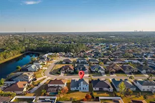 18172 Thornhill Grand Cir, Orlando, FL 32820 - Photo 76