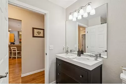 18030 Bayamon Avenue, Polk City, FL 33868 - Photo 24