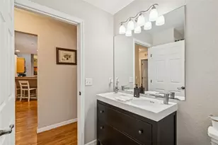 18030 Bayamon Ave, Polk City, FL 33868 - Photo 24