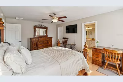 18030 Bayamon Avenue, Polk City, FL 33868 - Photo 30