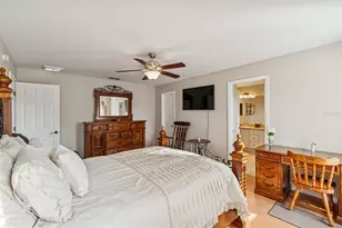 18030 Bayamon Ave, Polk City, FL 33868 - Photo 30