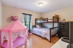 18030 Bayamon Ave, Polk City, FL 33868 - Photo 20