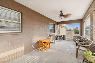 18030 Bayamon Avenue, Polk City, FL 33868 - Photo 36