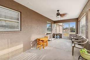 18030 Bayamon Ave, Polk City, FL 33868 - Photo 36