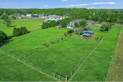 18030 Bayamon Avenue, Polk City, FL 33868 - Photo 38