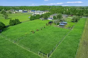 18030 Bayamon Ave, Polk City, FL 33868 - Photo 38