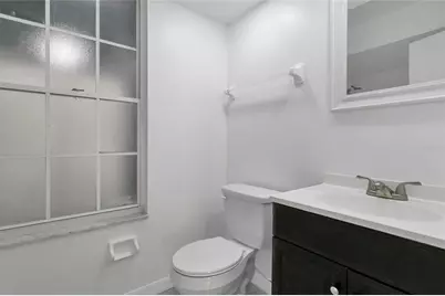 4529 Southfield Avenue, Orlando, FL 32812 - Photo 16