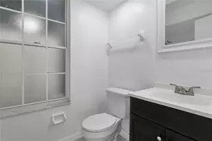 4529 Southfield Ave, Orlando, FL 32812 - Photo 16