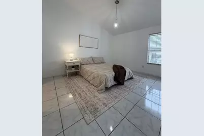 4529 Southfield Avenue, Orlando, FL 32812 - Photo 12