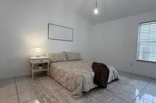 4529 Southfield Ave, Orlando, FL 32812 - Photo 12