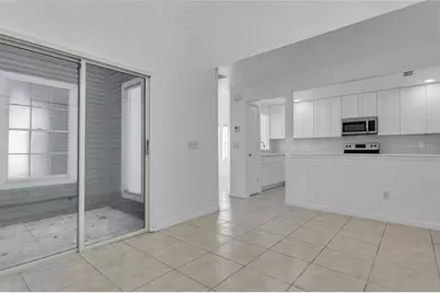 4529 Southfield Avenue, Orlando, FL 32812 - Photo 6