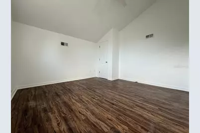 4529 Southfield Avenue, Orlando, FL 32812 - Photo 20