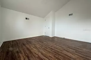 4529 Southfield Ave, Orlando, FL 32812 - Photo 20