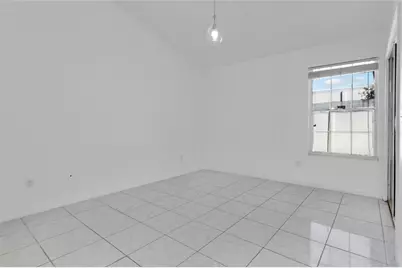 4529 Southfield Avenue, Orlando, FL 32812 - Photo 10