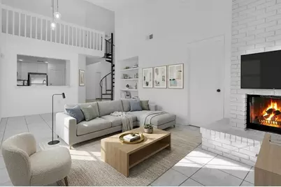 4529 Southfield Avenue, Orlando, FL 32812 - Photo 6