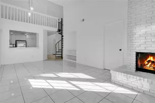 4529 Southfield Ave, Orlando, FL 32812 - Photo 8