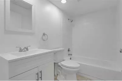 4529 Southfield Avenue, Orlando, FL 32812 - Photo 22